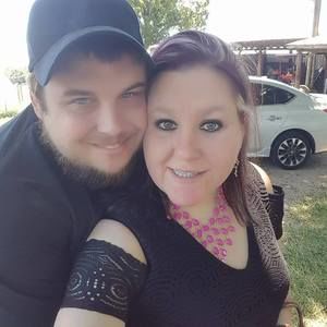 Meet your Posher, Marshall